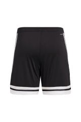 adidas Erkek Şort Squa25 Sho M JH3402
