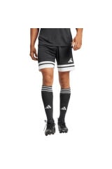 adidas Erkek Şort Squa25 Sho M JH3402