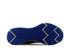 Nike Revolution 5 Erkek Siyah Koşu Ayakkabısı BQ3204-011