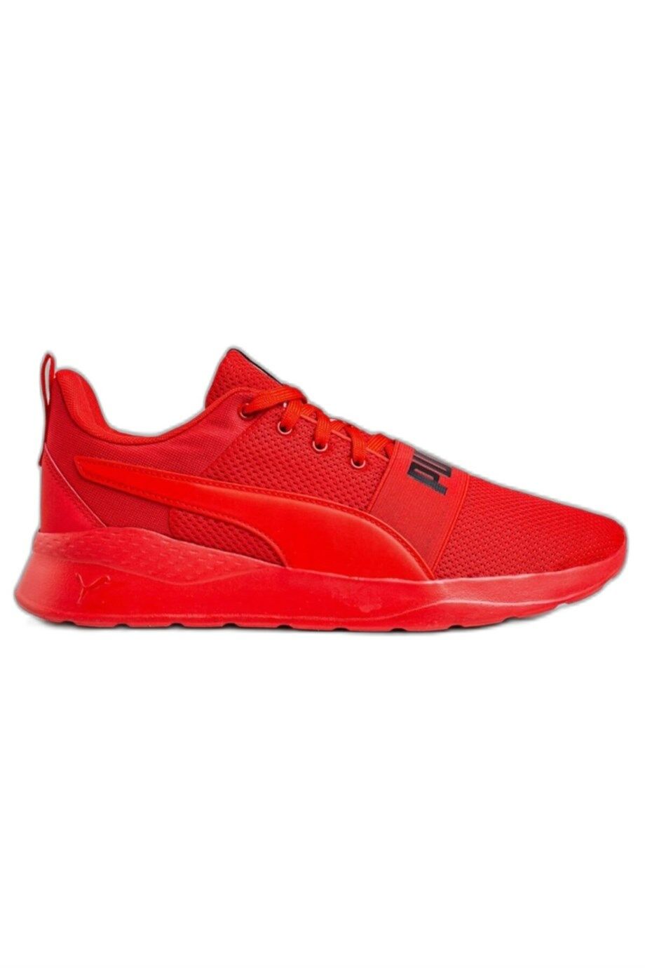Puma Anzarun Lite Bold Unisex Spor Ayakkabısı 372362-04