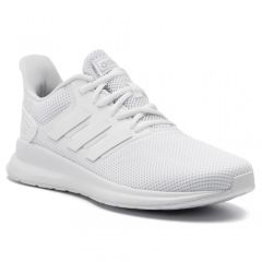 Adidas F36215 RUNFALCON Kadın Koşu Ayakkabı