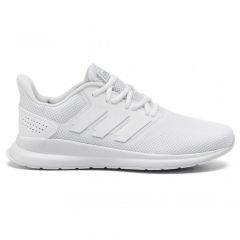 Adidas F36215 RUNFALCON Kadın Koşu Ayakkabı