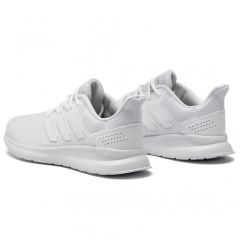Adidas F36215 RUNFALCON Kadın Koşu Ayakkabı