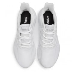 Adidas F36215 RUNFALCON Kadın Koşu Ayakkabı
