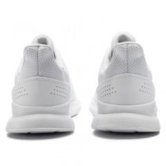 Adidas F36215 RUNFALCON Kadın Koşu Ayakkabı