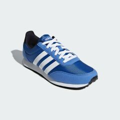 adidas V Racer 2.0 Kadın Çocuk  Spor Ayakkabı F34450