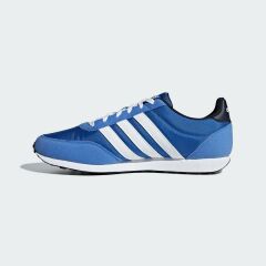 adidas V Racer 2.0 Kadın Çocuk  Spor Ayakkabı F34450