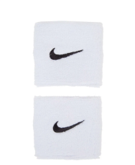 Nike Swoosh Wristbands 2 Pk Unisex Bileklik N.NN.04.101.OS