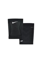 Nike Streak Volleyball Knee Pad Voleybol Dizliği N.VP07.001