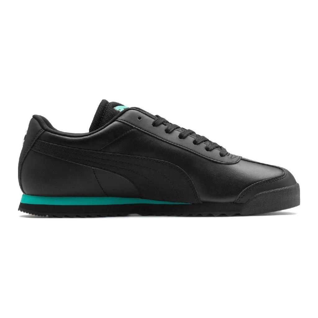 Puma 339872 01 MAPM Roma Erkek Spor Ayakkabı