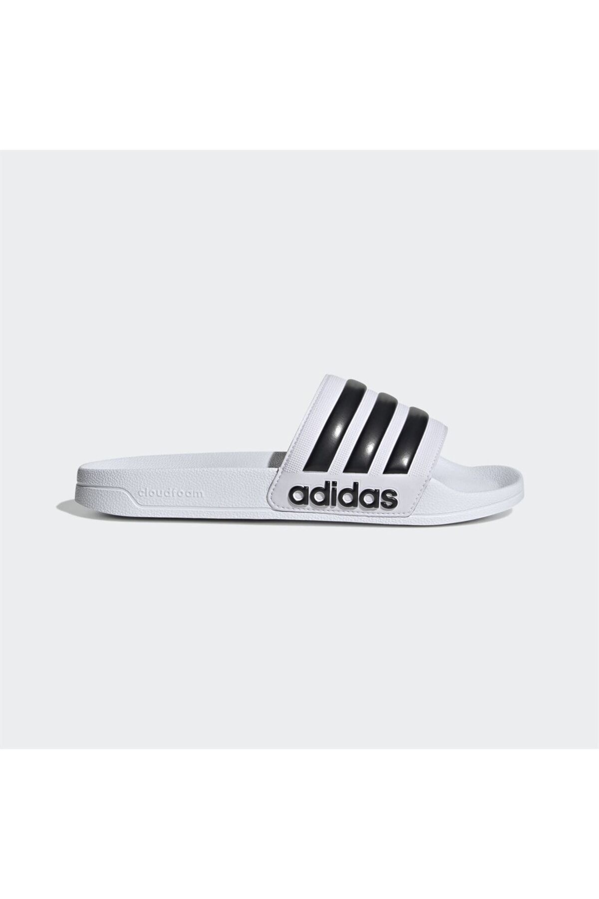 adidas Adilette Erkek Terlik GZ5921