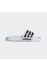 adidas Adilette Erkek Terlik GZ5921