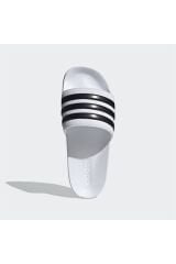 adidas Adilette Erkek Terlik GZ5921
