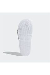 adidas Adilette Erkek Terlik GZ5921