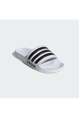 adidas Adilette Erkek Terlik GZ5921