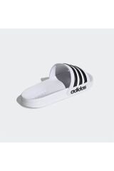 adidas Adilette Erkek Terlik GZ5921