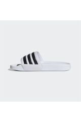 adidas Adilette Erkek Terlik GZ5921