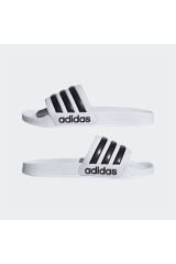 adidas Adilette Erkek Terlik GZ5921