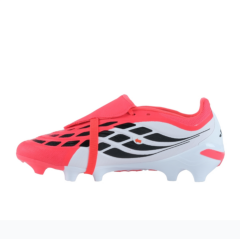 adidas Predator League FG Erkek Krampon JS0422