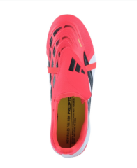 adidas Predator League FG Erkek Krampon JS0422