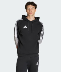 adidas Erkek Futbol Sweatshirt Tiro26C Swhood JW4147