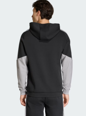 adidas Erkek Futbol Sweatshirt Tiro26C Swhood JW4147