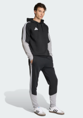 adidas Erkek Futbol Sweatshirt Tiro26C Swhood JW4147