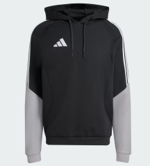 adidas Erkek Futbol Sweatshirt Tiro26C Swhood JW4147