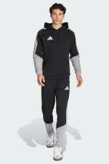 adidas Erkek Futbol Sweatshirt Tiro26C Swhood JW4147
