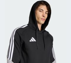 adidas Erkek Futbol Sweatshirt Tiro26C Swhood JW4147