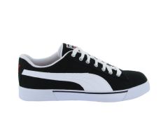 Puma 34389732 Benny Kadın Erkek Günlük Spor Ayakkabı