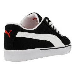 Puma 34389732 Benny Kadın Erkek Günlük Spor Ayakkabı