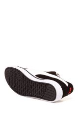 Puma 34389732 Benny Kadın Erkek Günlük Spor Ayakkabı