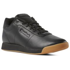 Reebok Royal Charm Kadın Spor Ayakkabı DV3816