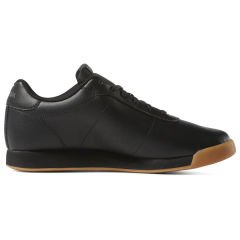 Reebok Royal Charm Kadın Spor Ayakkabı DV3816