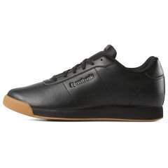 Reebok Royal Charm Kadın Spor Ayakkabı DV3816