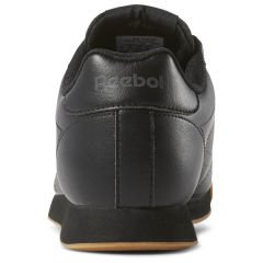 Reebok Royal Charm Kadın Spor Ayakkabı DV3816