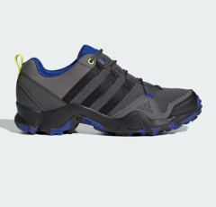 adidas AX2S Outdoor Yürüyüş Ayakkabısı GX8464