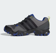 adidas AX2S Outdoor Yürüyüş Ayakkabısı GX8464