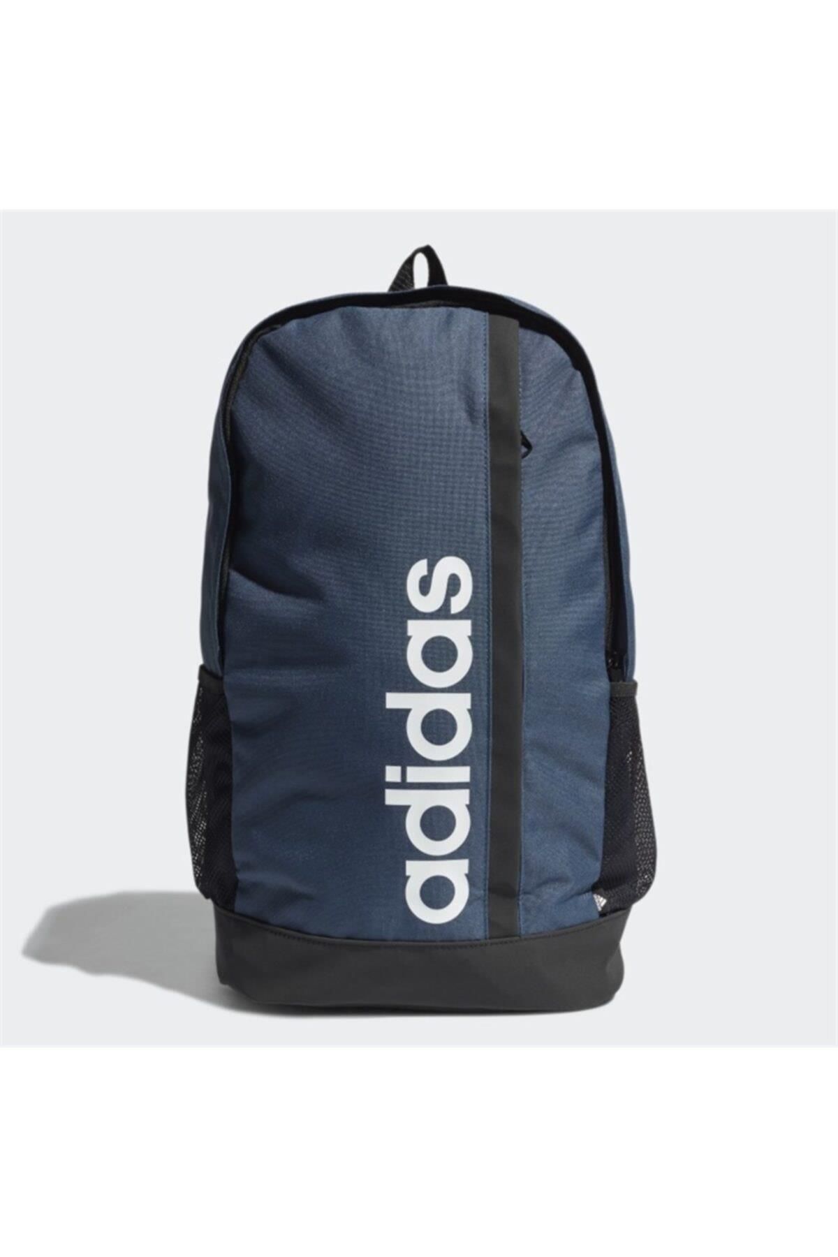 Adidas Essentials Logo Sırt Çantası GN2015