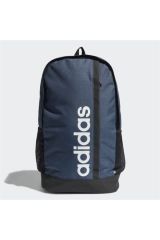 Adidas Essentials Logo Sırt Çantası GN2015