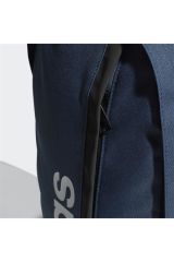 Adidas Essentials Logo Sırt Çantası GN2015