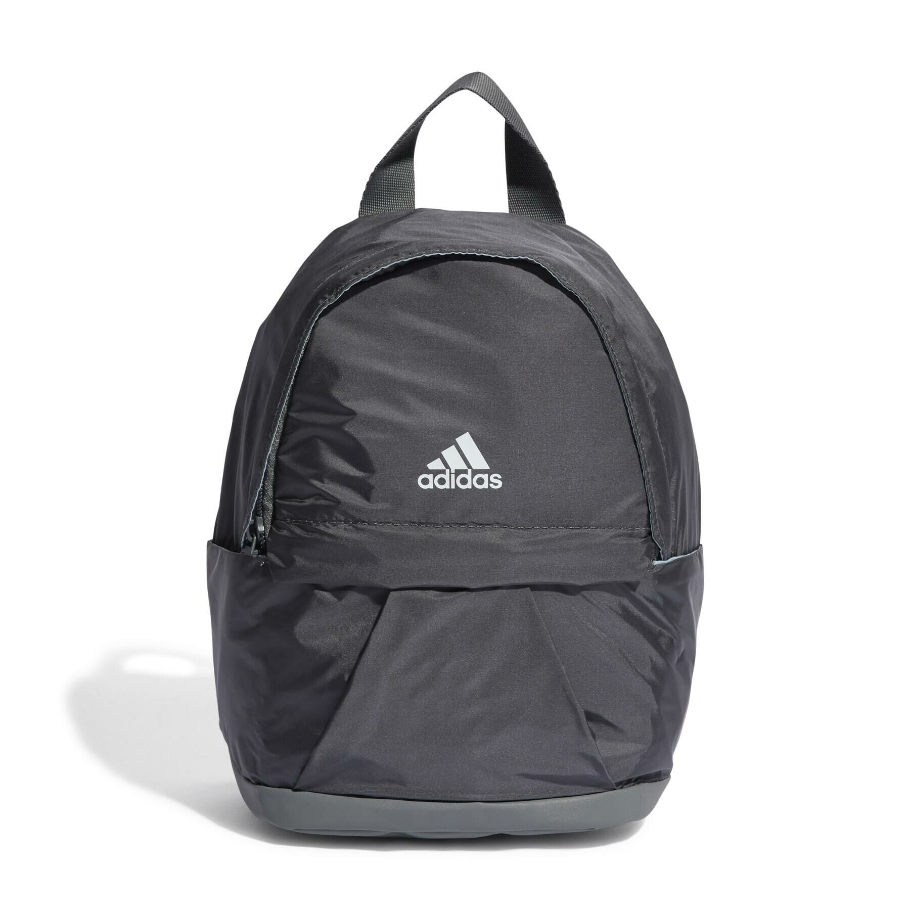 adidas GL BP XS Kadın Sırt Çantası HY0755
