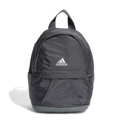 adidas GL BP XS Kadın Sırt Çantası HY0755