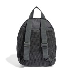 adidas GL BP XS Kadın Sırt Çantası HY0755