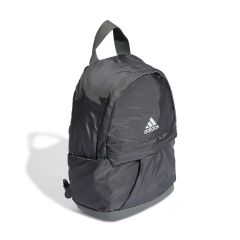 adidas GL BP XS Kadın Sırt Çantası HY0755