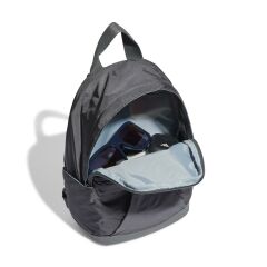 adidas GL BP XS Kadın Sırt Çantası HY0755