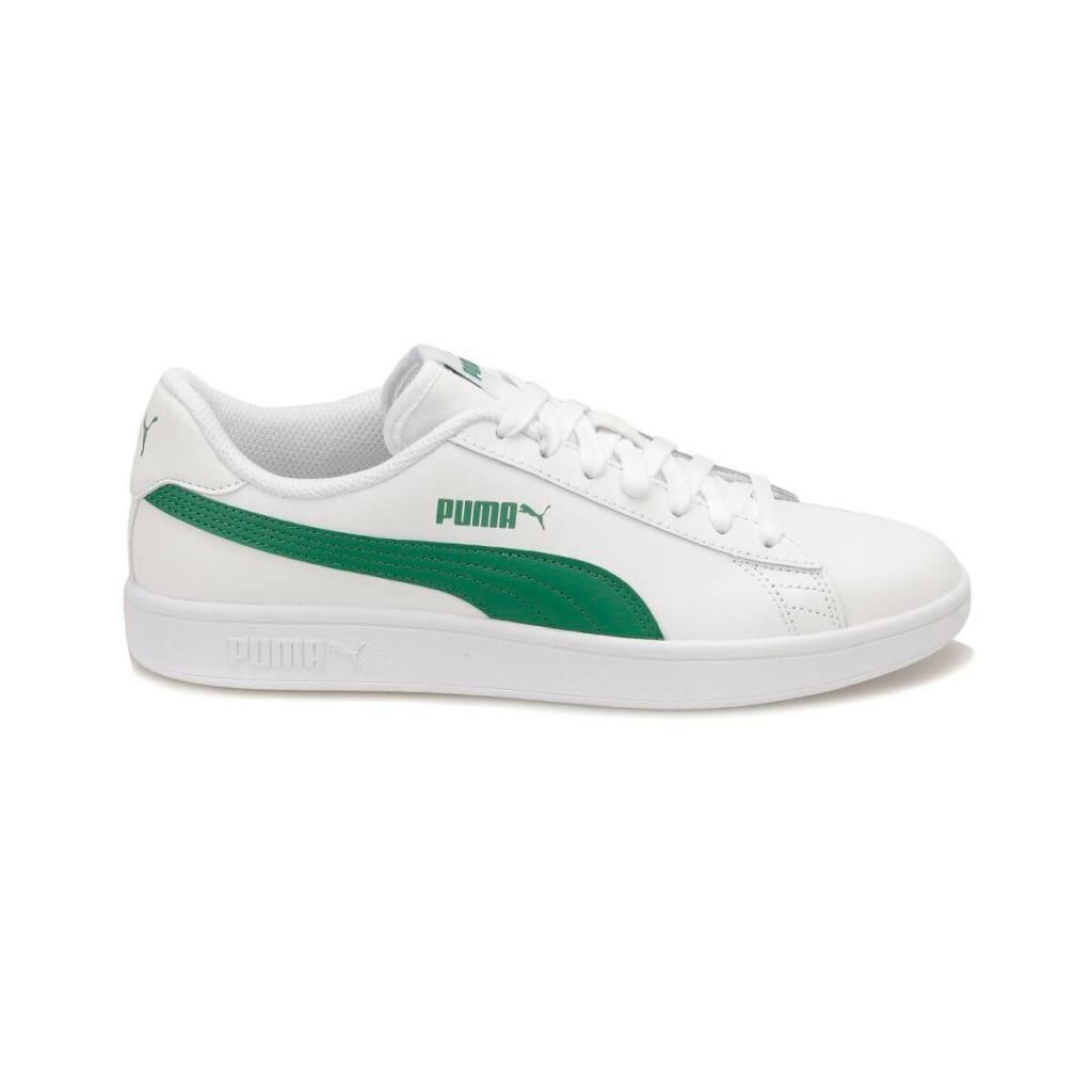 Puma 36521503 Smash v2 L Unisex Günlük Ayakkabı