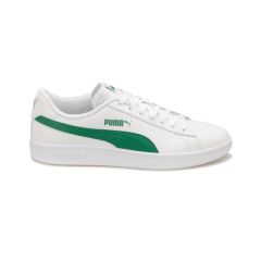 Puma 36521503 Smash v2 L Unisex Günlük Ayakkabı