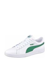 Puma 36521503 Smash v2 L Unisex Günlük Ayakkabı